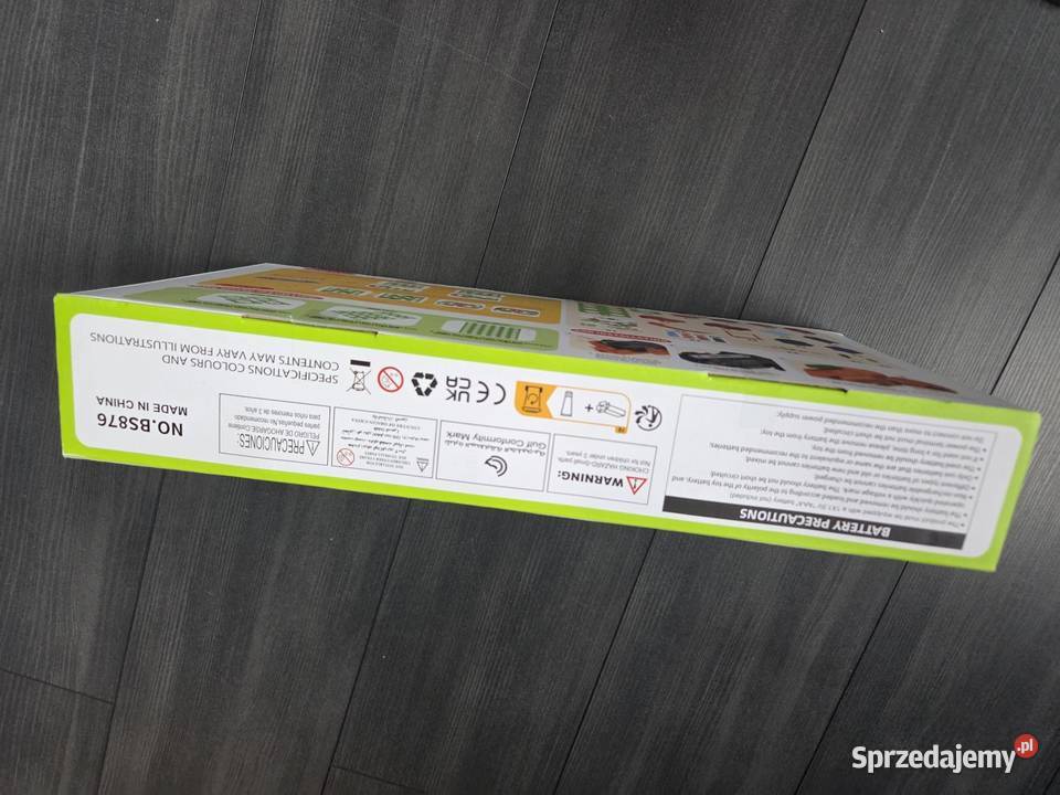 Gra logiczna układanka dzieci