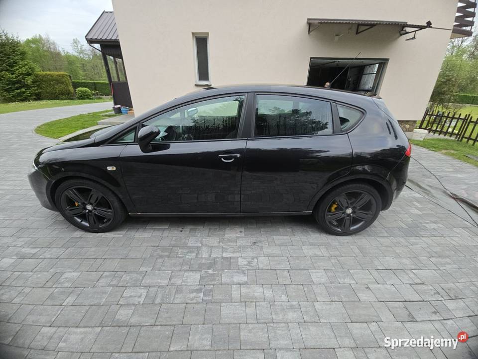 Sprzedam Rok produkcji 2006 Rybna