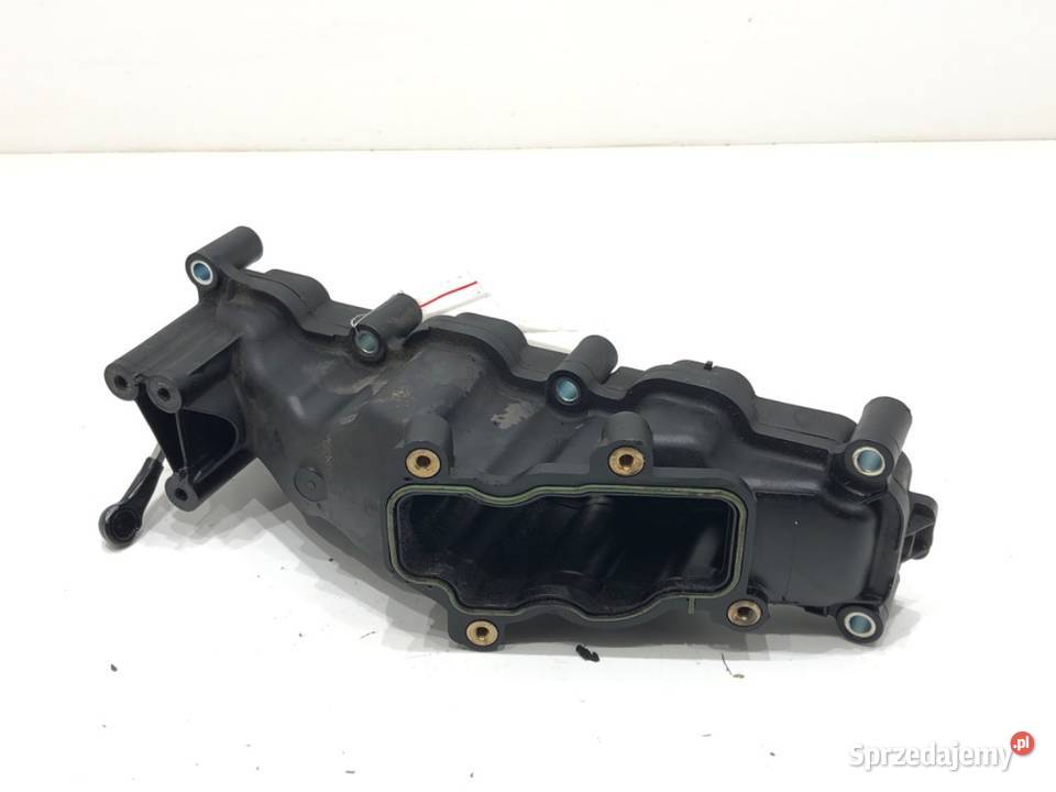 KOLEKTOR SSĄCY VW PHAETON 059129712BT 30 240 podkarpackie