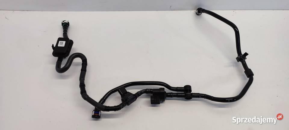 VW TIGUAN ALLSPACE PRZEWÓD PALIWA 15 TSI sprzedam