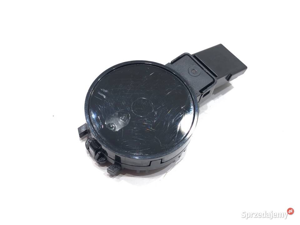 CZUJNIK DESZCZU OPEL CORSA F 9850426780 osobowe sprzedam