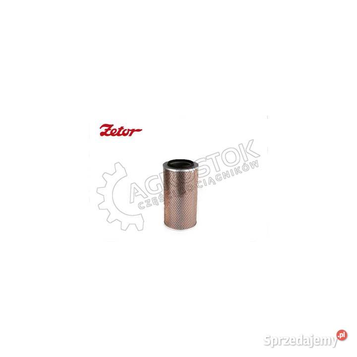 Filtr powietrza zetor 10011906 lubelskie Parczew