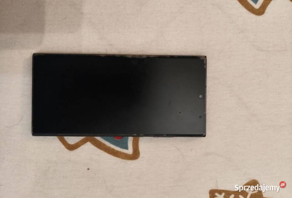 Samsung Galaxy S23 Ultra 8256 gb