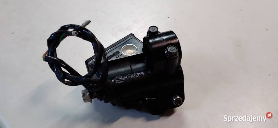 Pompa Hamulcowa Yamaha Virago XV 70075010001100