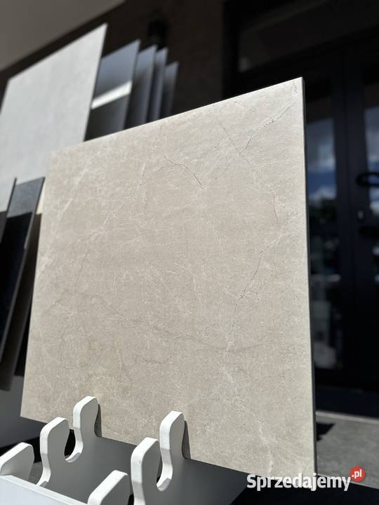 Płytka tarasowa STARGRES Aston Beige 60x60x2 GAT