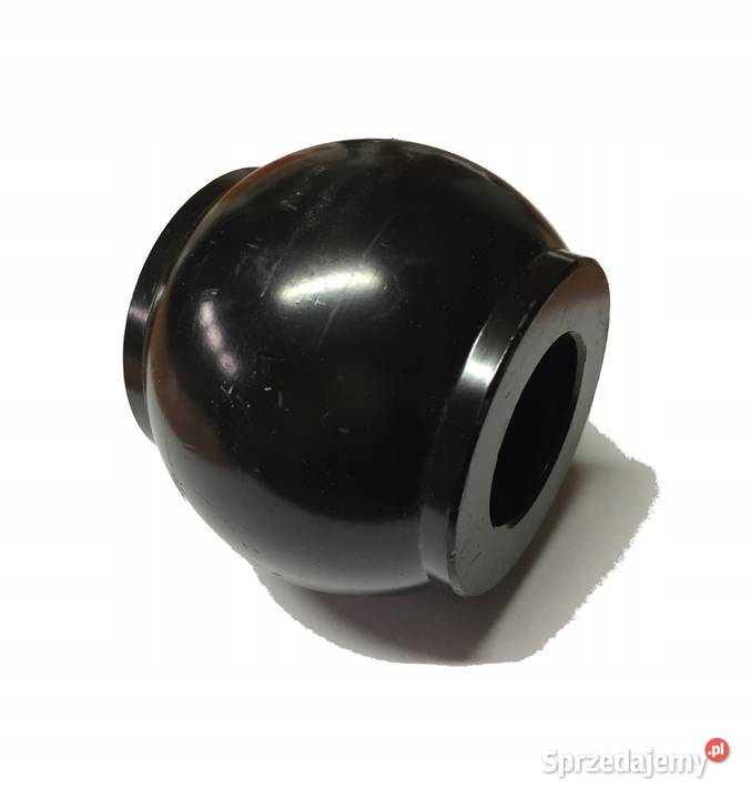 Kula łącznika górnego kat43 3278x64mm Kamionna