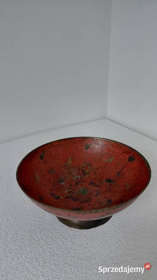 Patera misa słonie Azja małopolskie Krzykawa