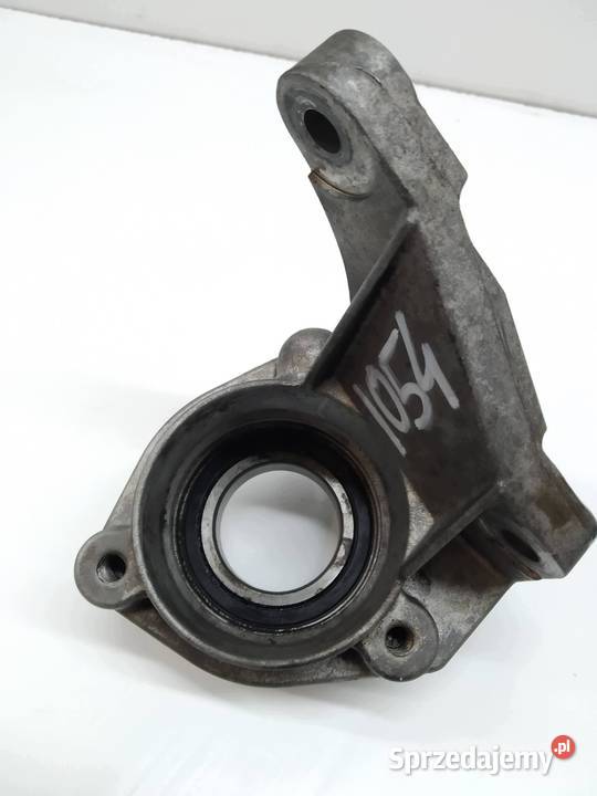 ŁAPA WSPORNIK PÓŁOSI 13219107 20 CDTI Opel sprzedam