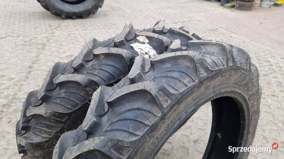 23095r32 95r32 9532 Taurus Nowe Nowe Miasto Lubawskie sprzedam