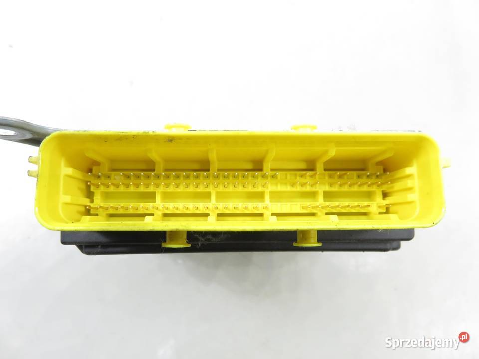 MODUŁ AIRBAG VW GOLF VII 5Q0959655CA