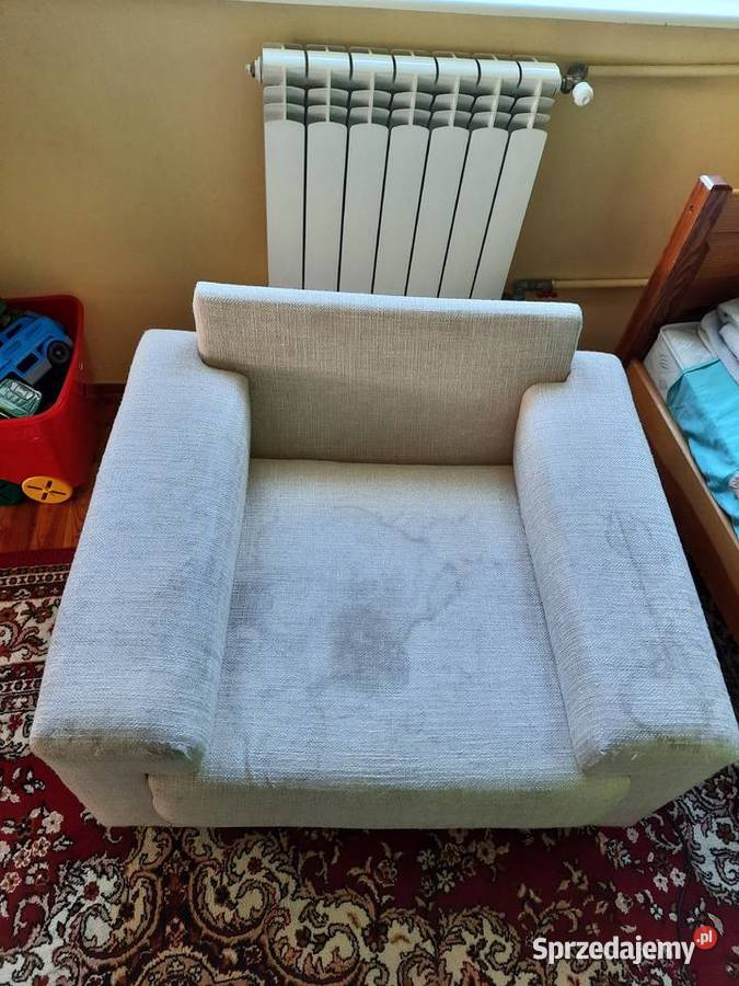 Profesjonalne Czyszczenie Tapicerki Meblowej