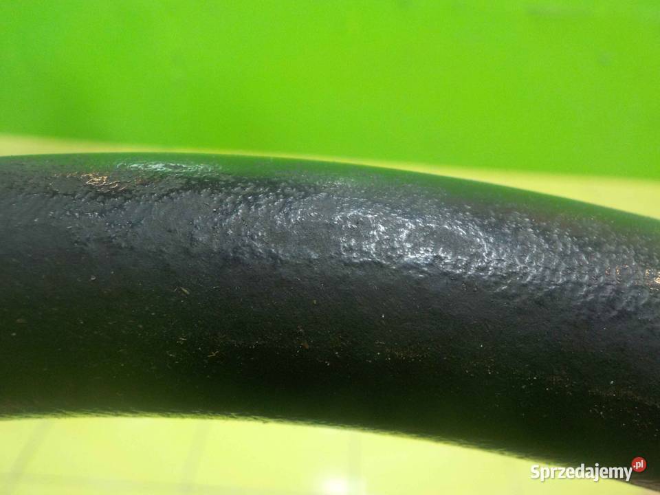 BMW X3 E83 06r kierownica mazowieckie Suków sprzedam