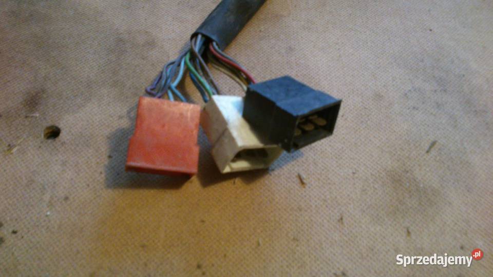 Manetki Star 200 wyposażenie elektryczne małopolskie Tarnów sprzedam