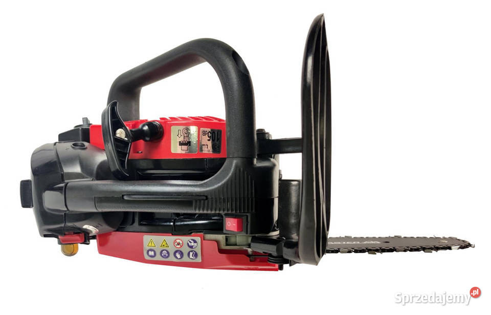 MASTERCUT TCSM1800 PIŁA PILARKA PRZECINARKA sprzedam