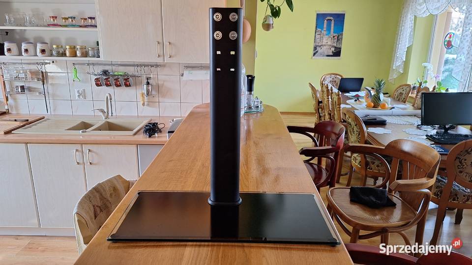 Podstawa do telewizora Rzeszów