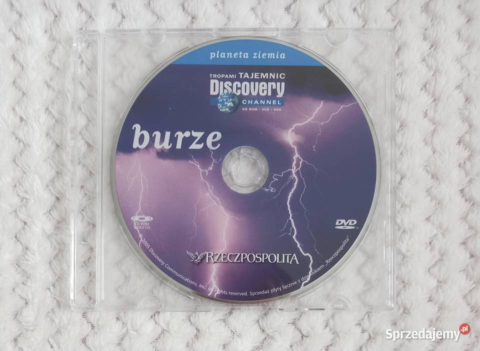 Filmy edukacyjne Mars Słońce Wulkany Burzeseria Kraków