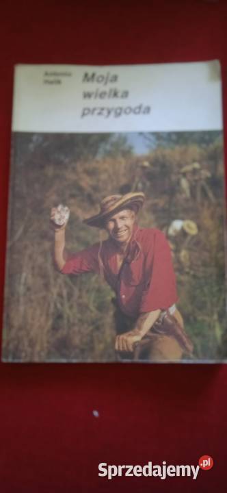 Książki znanych osób Świdnica