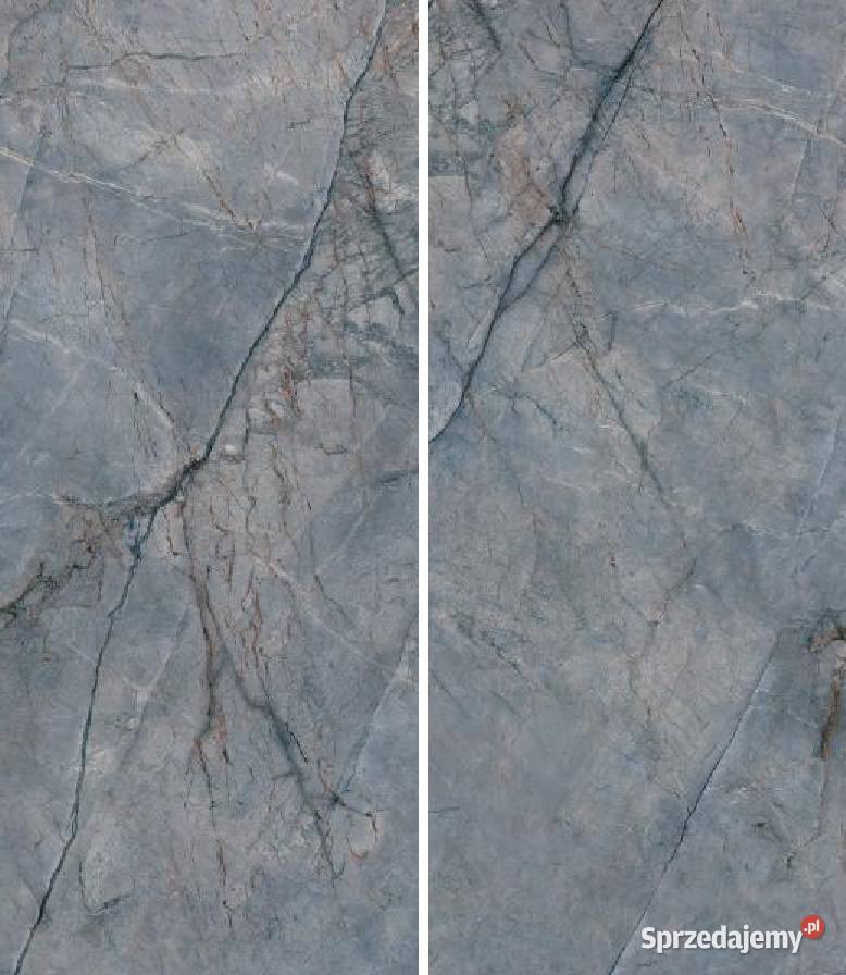 gres 60120 monet blue poler paradyż PROMOCJA