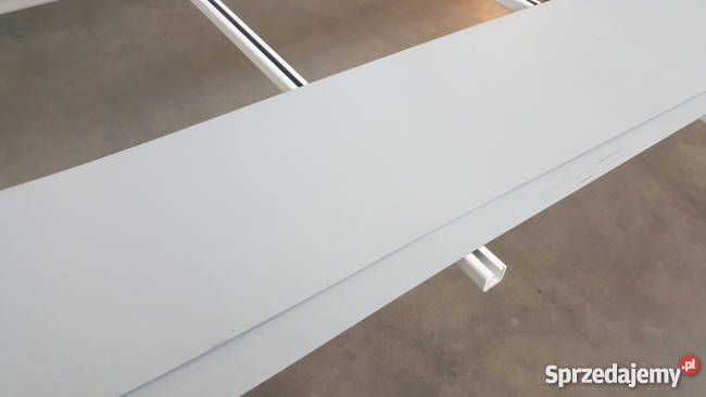 Gilotyna nożyce gilotynowe do blachy 1500 mm 15 sprzedam