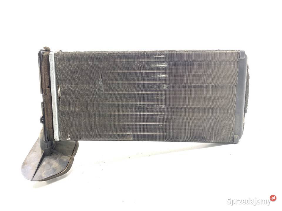 NAGRZEWNICA VW TRANSPORTER T4 701819031 Bus 9004