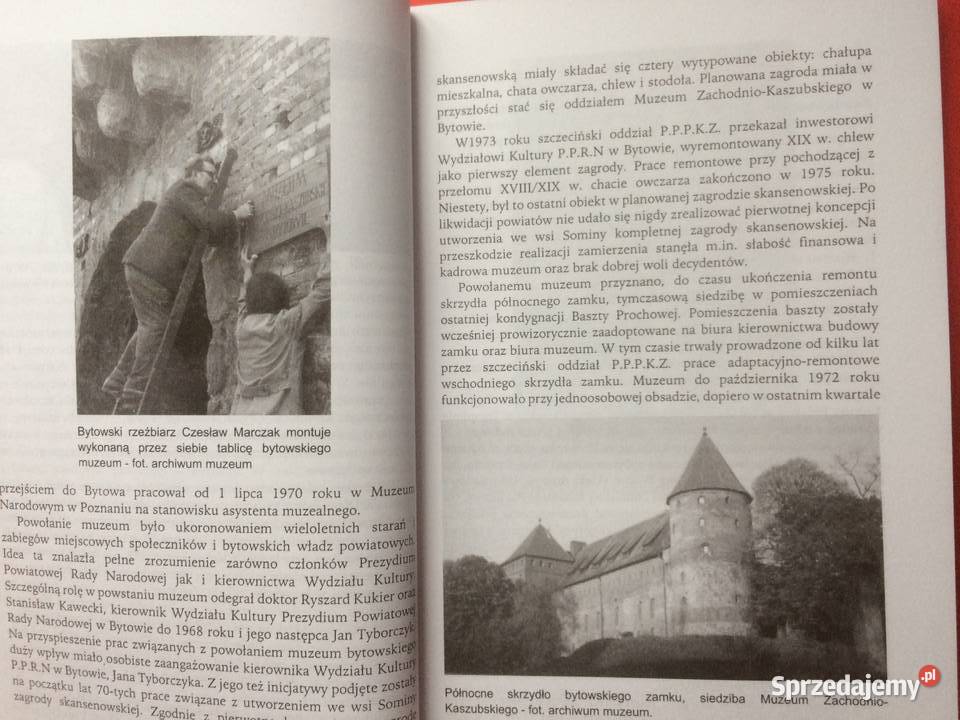 473 Pomorze Zachodnie Szczecin sprzedam