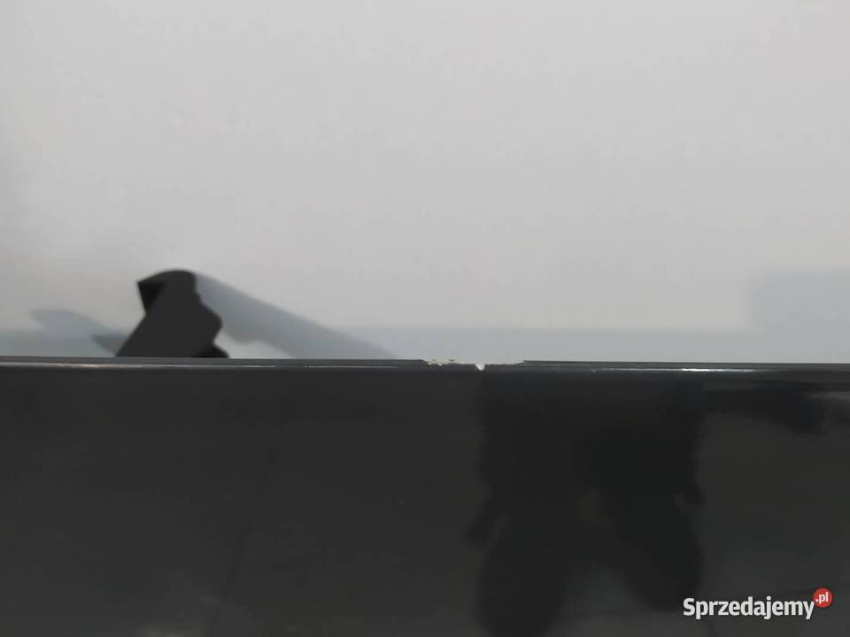MASKA PRZÓD Toyota ProAce II 2016 sprzedam