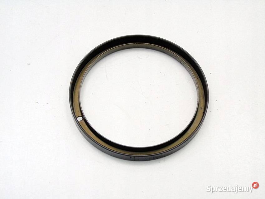 KOŁO IMPULSOWE KORONKA WAŁU 14 16V GOLF 4 5 LEON Sosnowiec