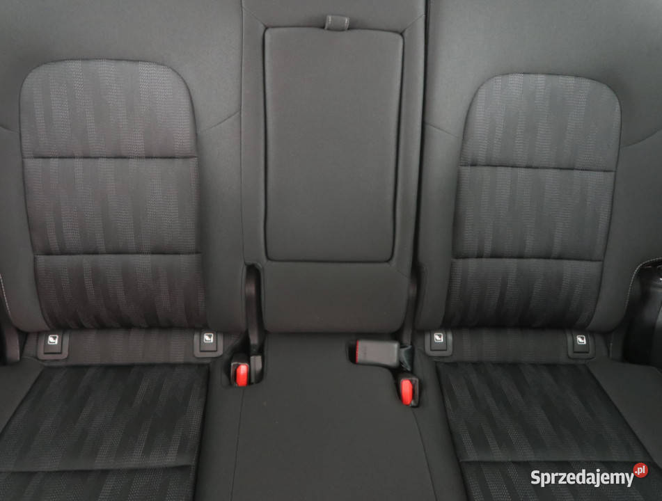 Kia Sportage 16 GDI dolnośląskie Bielany Wrocławskie sprzedam