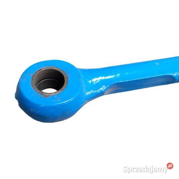 Łącznik grządzieli Rabe1500 GE4724 Olsztyn