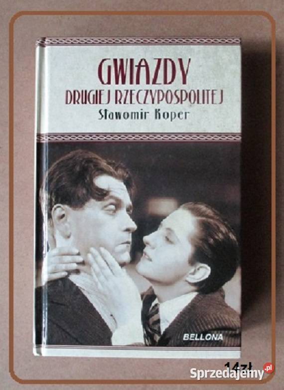 Polski słownik pijacki i antologia Łódź