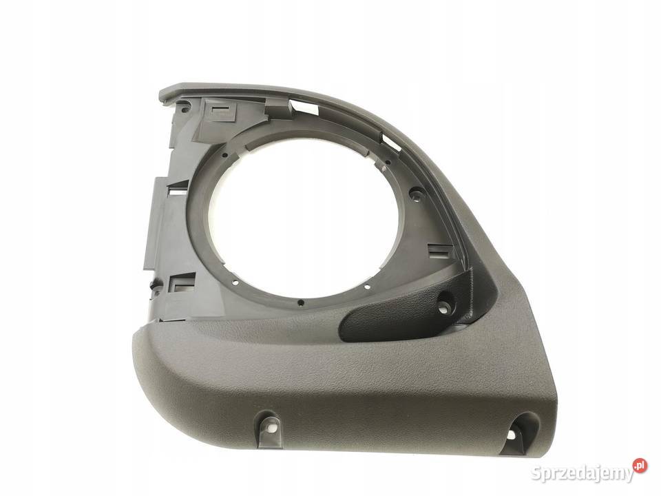 RAMKA GŁOŚNIKA PRAWY PRZÓD FIAT PUNTO 9903