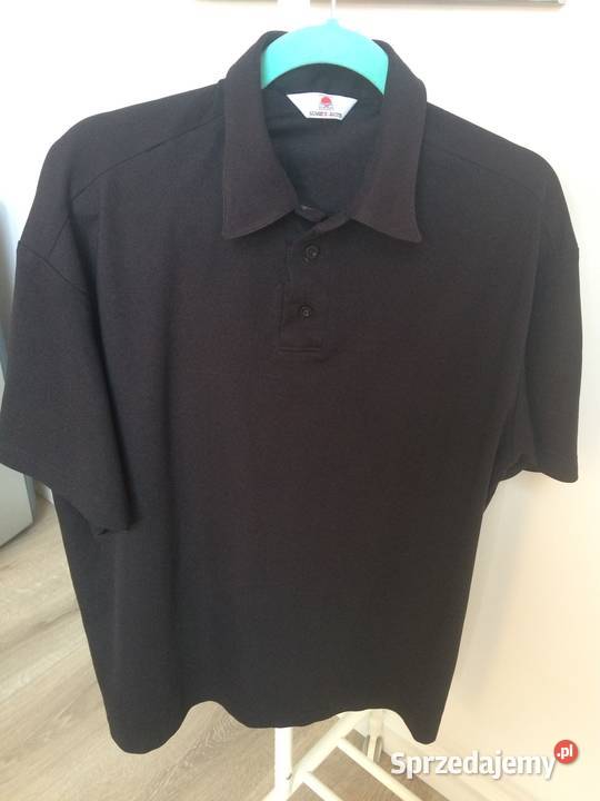 Sprzedam tshirt Sunset Siuts Kraków sprzedam