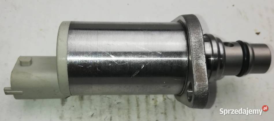 Zawór SCV DENSO SM089 Suchedniów
