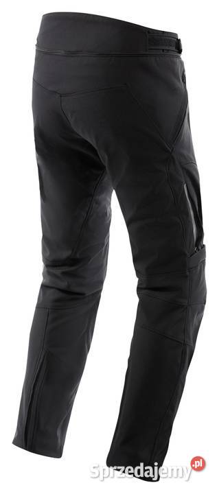 Dainese Drake 2 Air spodnie motocyklowe damskie Zielona Góra sprzedam