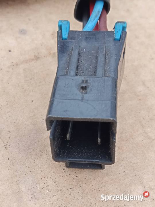 Polonez Caro kostka stacyjka Stalowa Wola sprzedam