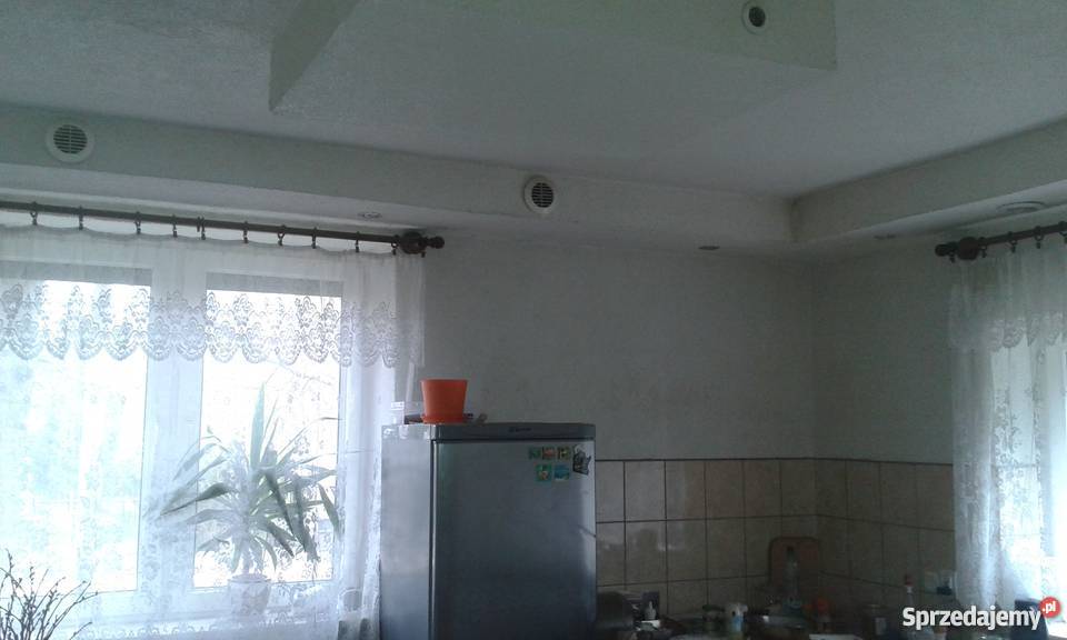 Sprzedam dom bezpośrednio mazowieckie Grodzisk Mazowiecki