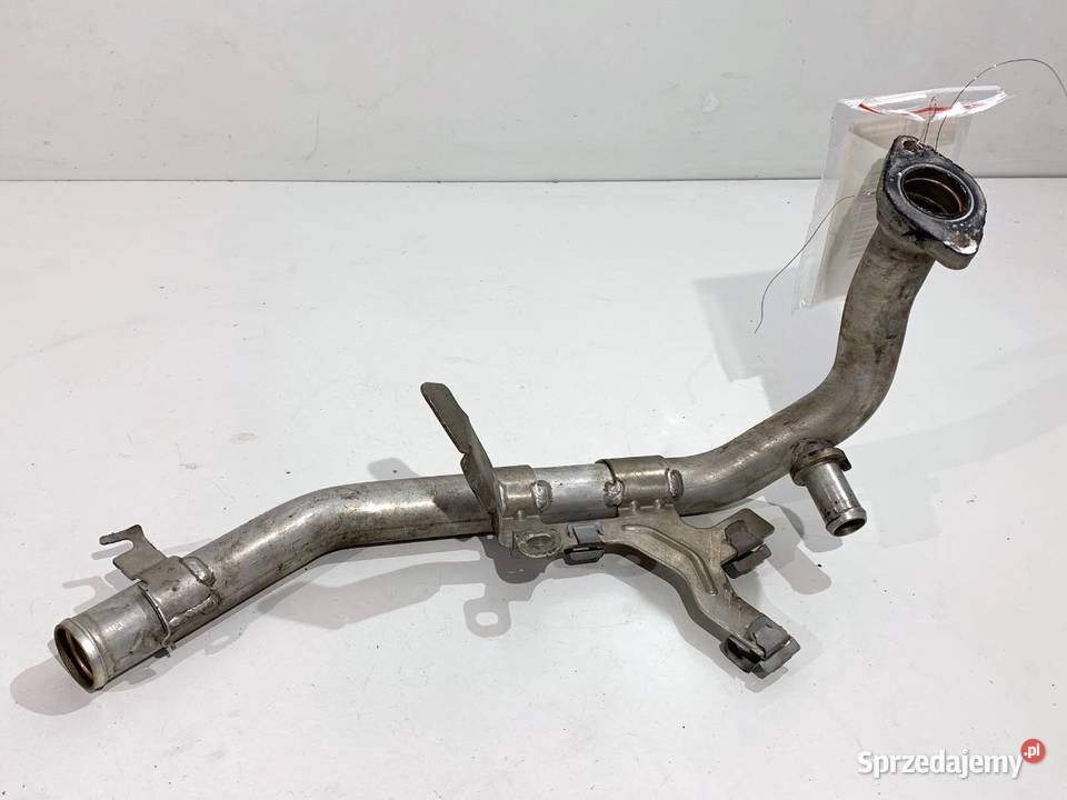 RURA WODY ALFA STELVIO 50555428 20 280 sprzedam