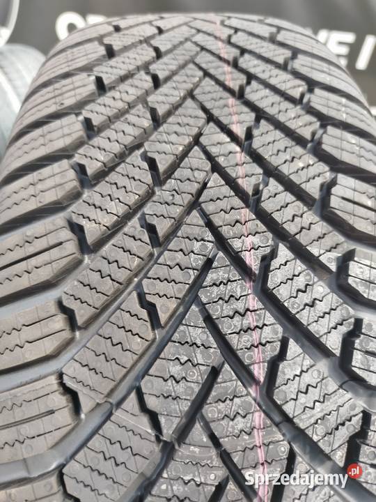 A78 Alufelgi Koła zimowe NOWE 16 5x105 Opel