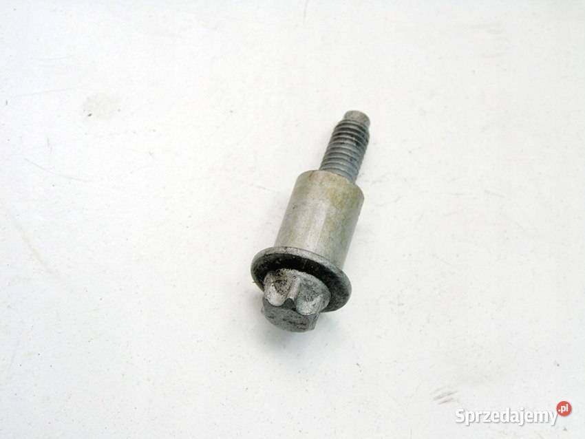 Śruba pokrywy zaworów 16 D4D D Verso Auris