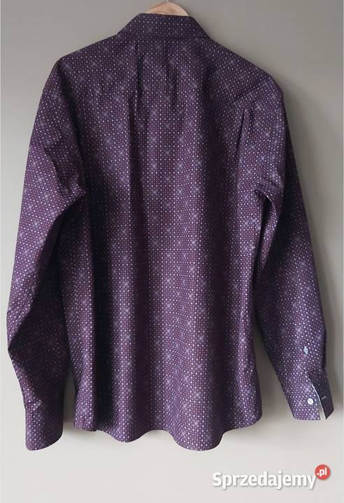 Koszula Mark Spencer rozmiar LXL