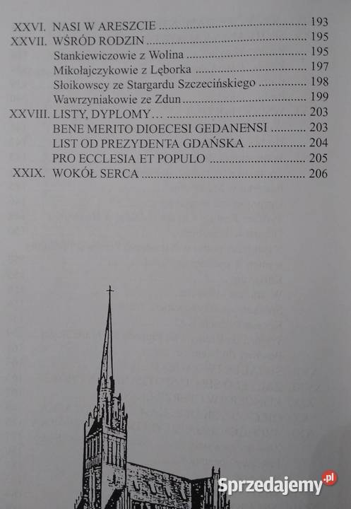 Zespół Duval Bogusław Olszonowicz pomorskie