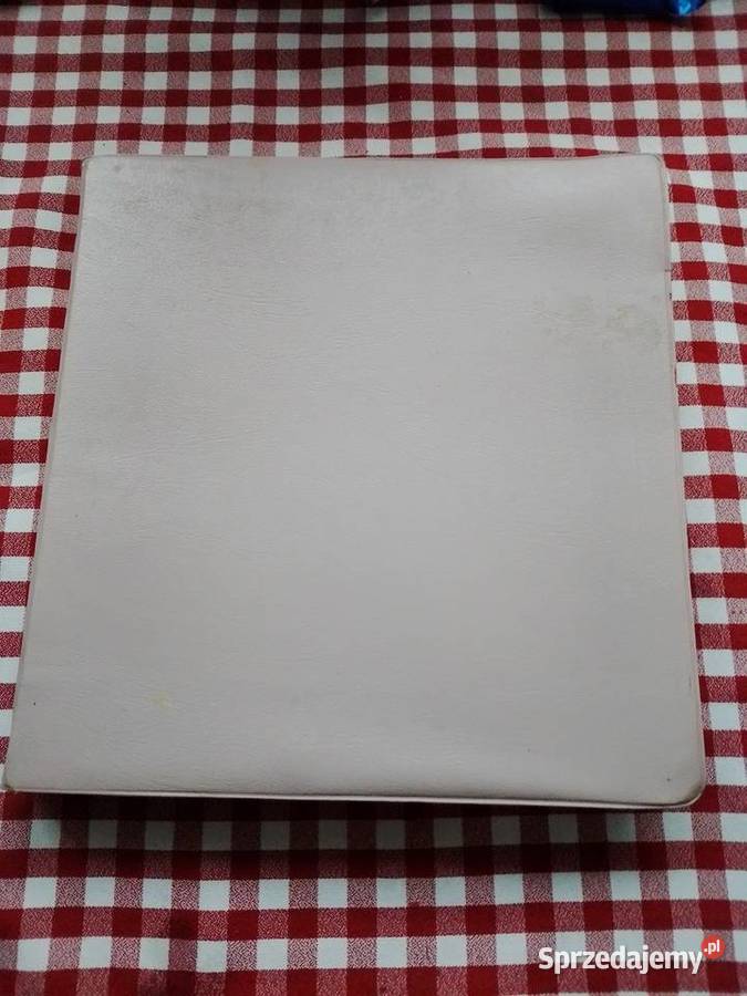 Kurs angielskiego na kasetach Wrocław