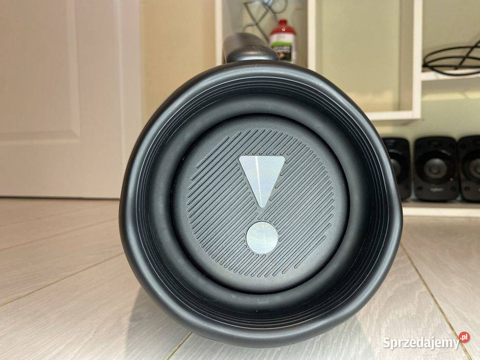 Sprzedam głośnik bezprzewodowy JBL boombox 3 Tczew sprzedam
