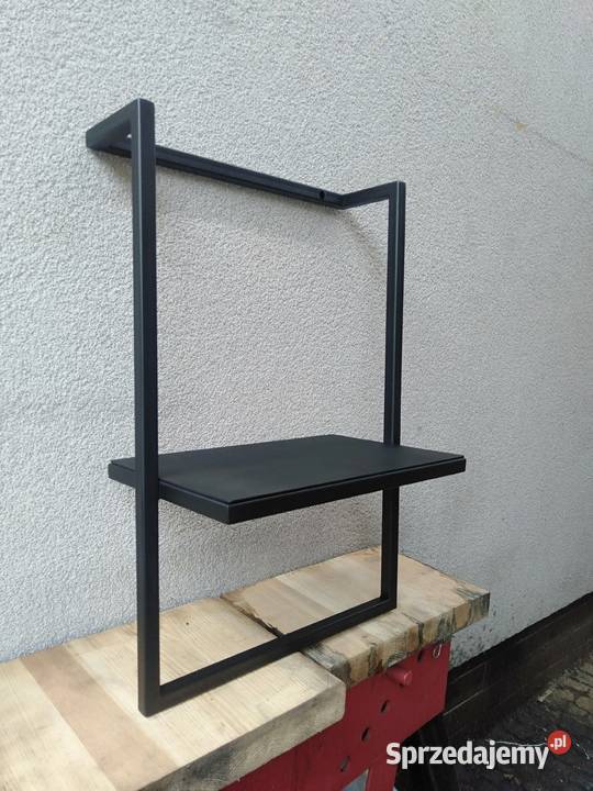 kwietniki loft na ścianę producent Belsoo Bydgoszcz sprzedam