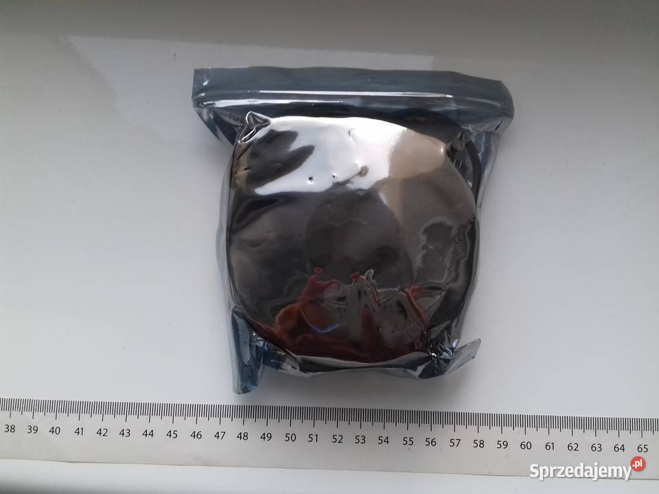 LED RGB 12V 4pin 1m 3x oświetlenie płyt głównych Elektronika Bydgoszcz