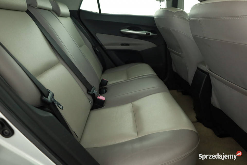 Toyota Auris 16 Valvematic elektryczne szyby mazowieckie Piaseczno