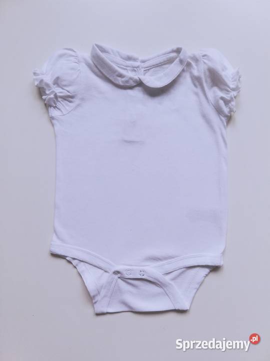 Sukienka spódniczka jeansowa ogrodniczka