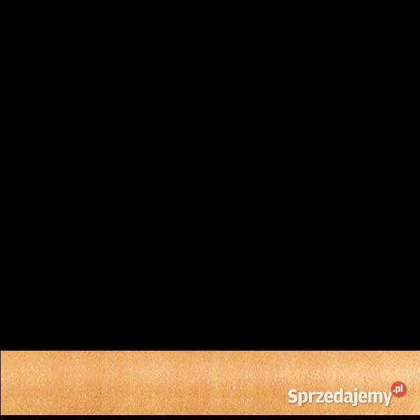 Cygaro Kuba 1 Tubądzin 25 x 25 aktualne płytki sprzedam