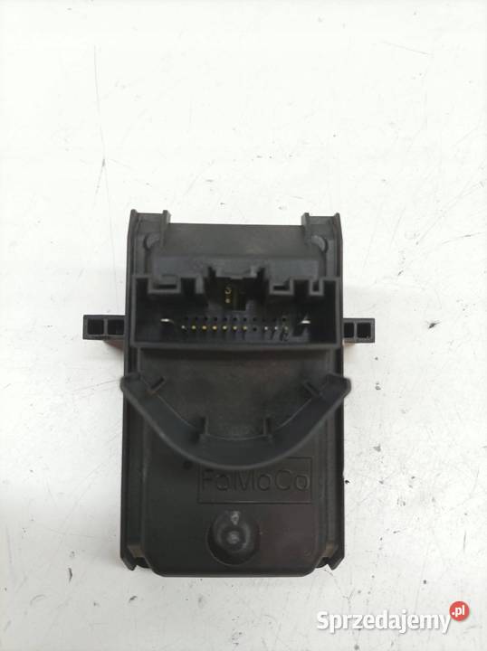 MODUŁ GNIZADO OBD G1GT14F642AA 2328686121 Ford
