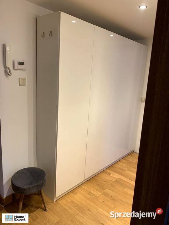 2pok 54met Placu Dominikańskiego BALKONPIWNICA Wynajem Wrocław